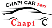 chapirentcar.com